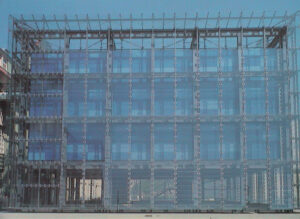 Música Electrónica: Johannes Goebel en Lima