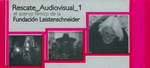 Rescate_Audiovisual_1