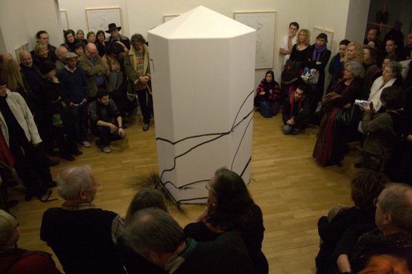 Image00015 Image00015