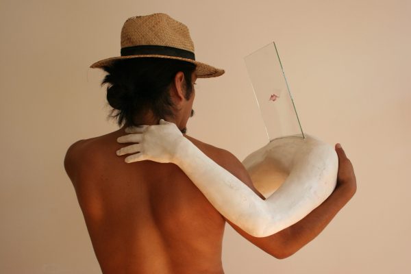 brazo en brazo brazo en brazo