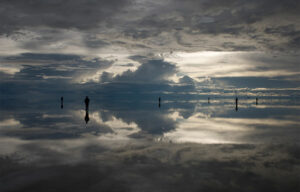 Muesta: Videoarte[01]