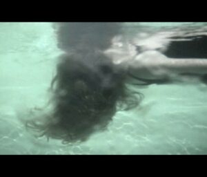 Videoarte Peruano en la BIM