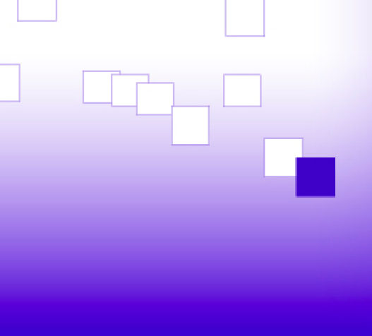 separador1