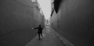 Conversatorios en torno a la Muestra Video-Prospección: Historias Esenciales del Videoarte Peruano