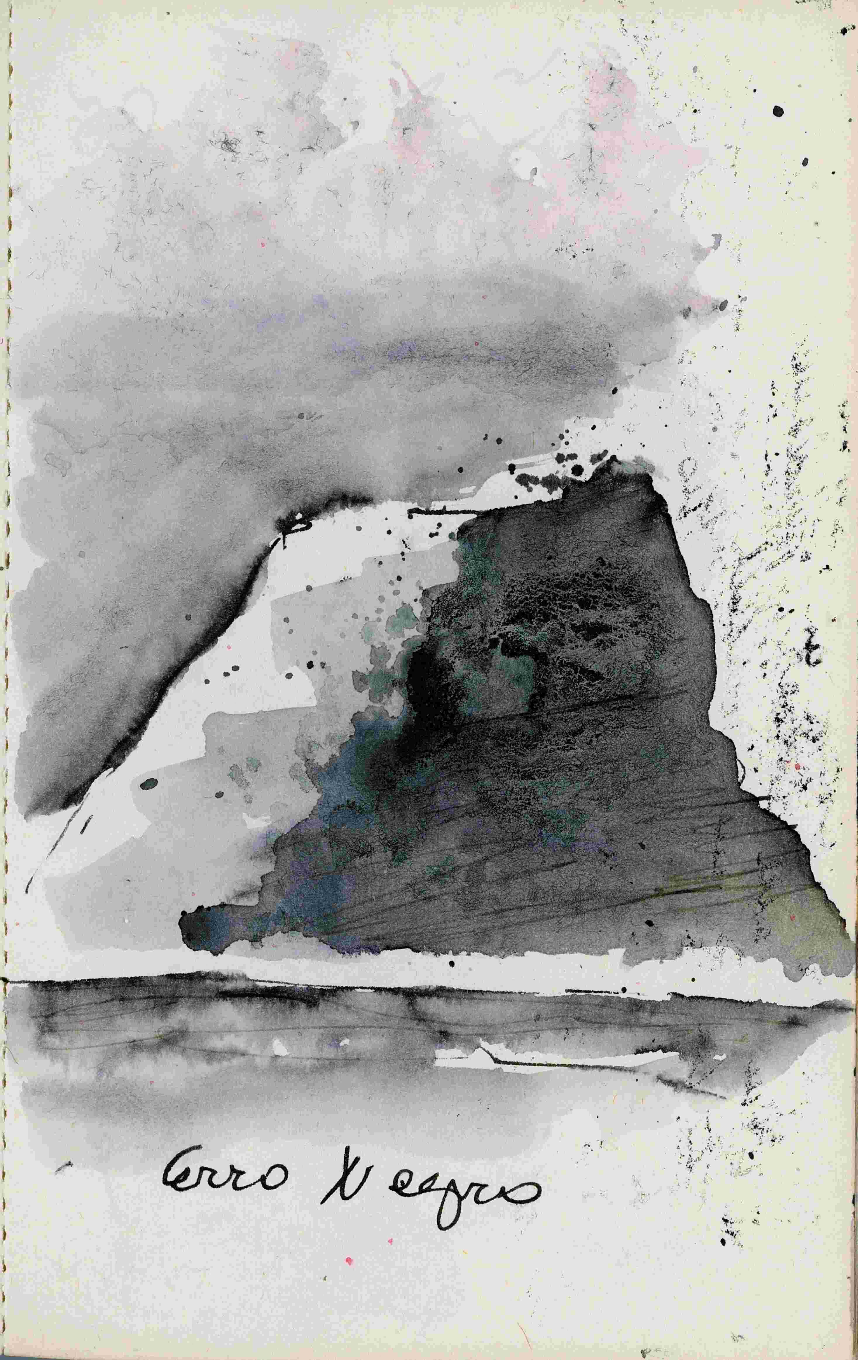 hastings7