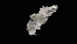 Qatipana: arte, máquinas y sistemas naturales desde un pensamiento andino