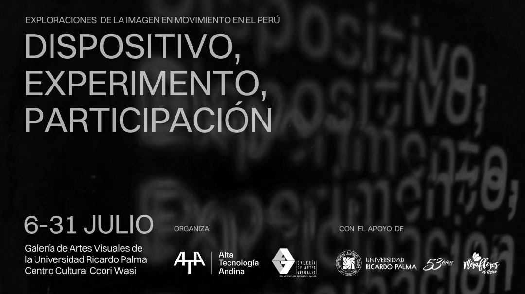 WEB (0-00-03-13)