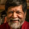 Shahidul Alam