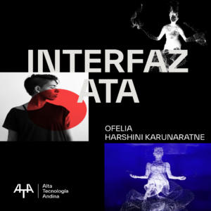 OFELIA - Harshini J. Karunaratne