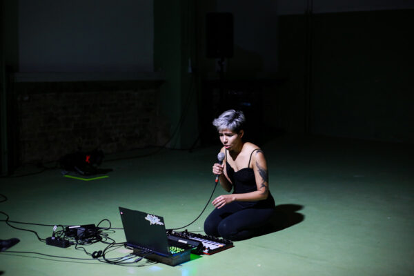 OFELIA - 5