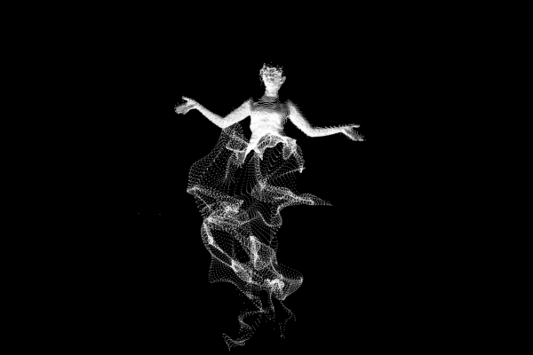 OFELIA - 7