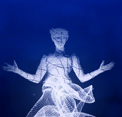 Ofelia - 3