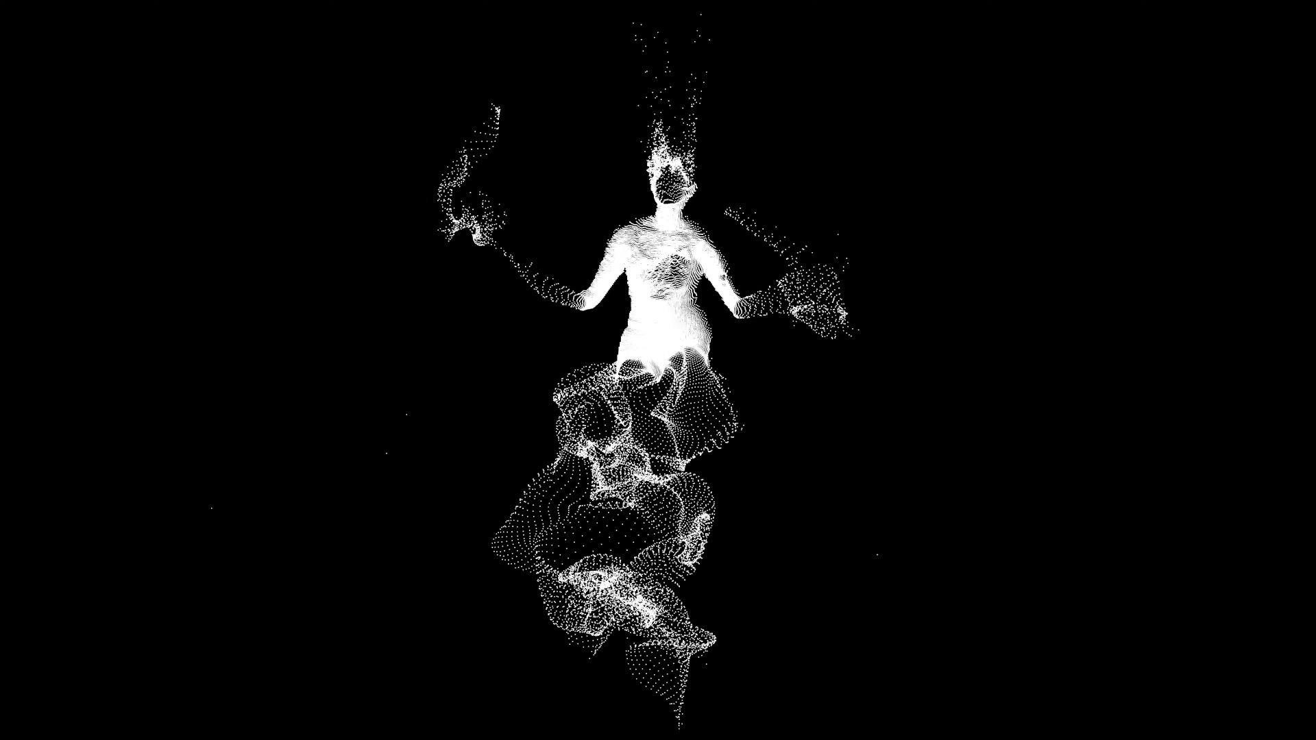 Ofelia - 4