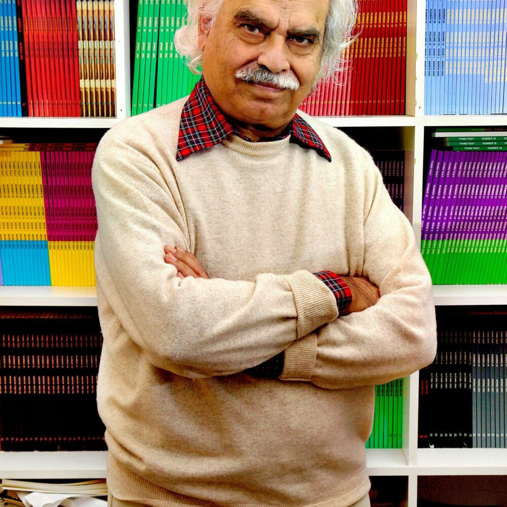 Foto del avatar
