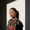 Pauchi Sasaki