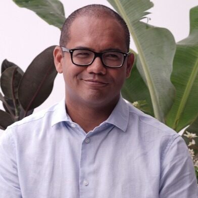 Foto del avatar