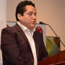 Foto del avatar