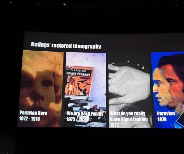 Eye International Conference - 4