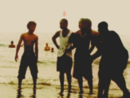 VIDEOGRAFIAS INVISIBLES - 10 (1)