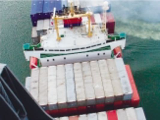 VIDEOGRAFIAS INVISIBLES - 13 (1)