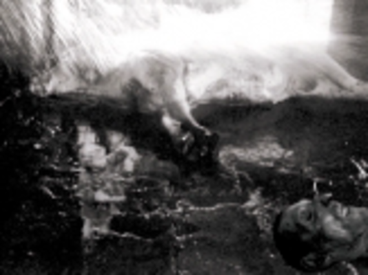 VIDEOGRAFIAS INVISIBLES - 14 (1)