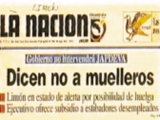 VIDEOGRAFIAS INVISIBLES - 15 (1)