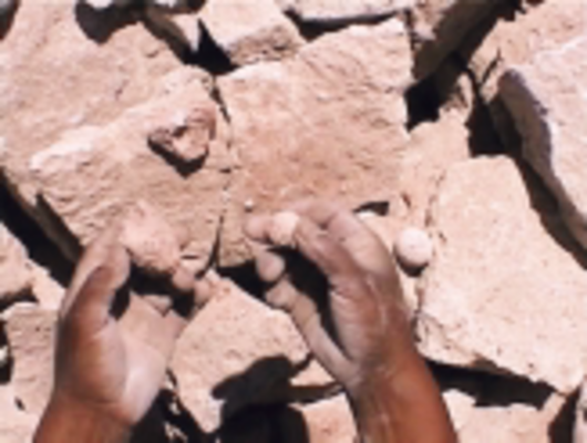 VIDEOGRAFIAS INVISIBLES - 16 (1)