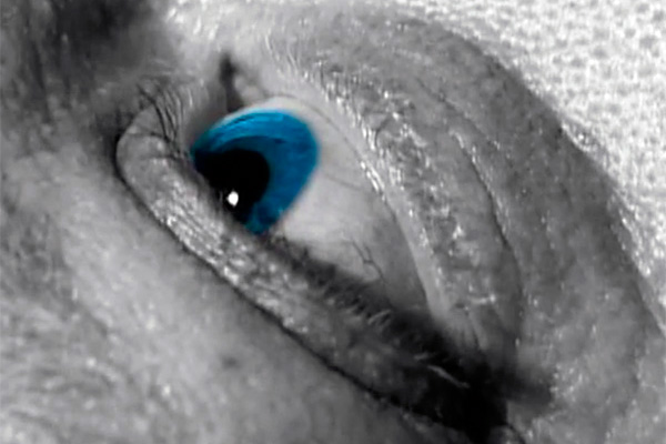 VIDEOGRAFIAS INVISIBLES - 19