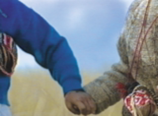 VIDEOGRAFIAS INVISIBLES - 2 (1)