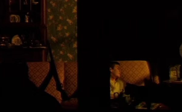 VIDEOGRAFIAS-INVISIBLES-20