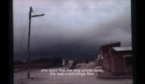 VIDEOGRAFIAS INVISIBLES - 21 (1)