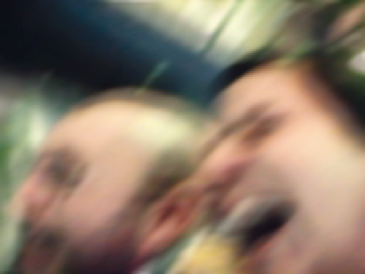 VIDEOGRAFIAS INVISIBLES - 23 (1)