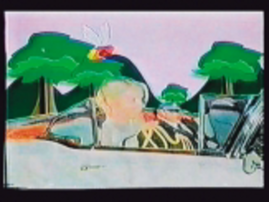 VIDEOGRAFIAS INVISIBLES - 24 (1)