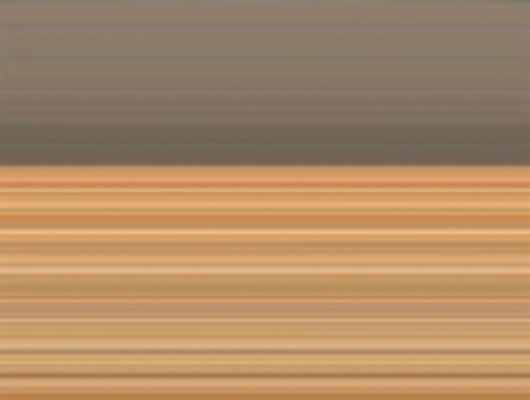 VIDEOGRAFIAS INVISIBLES - 26 (1)