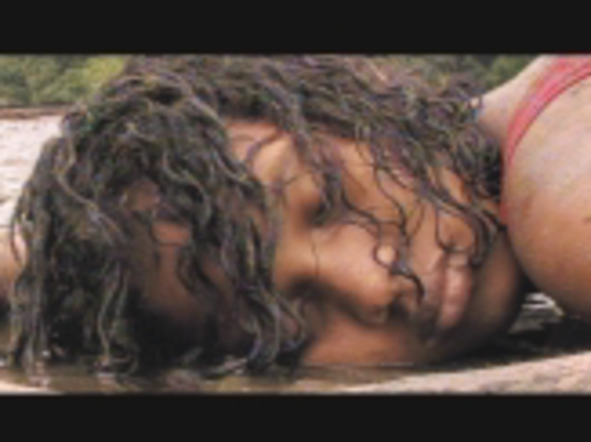 VIDEOGRAFIAS INVISIBLES - 28 (1)