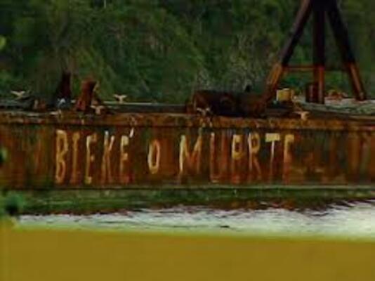 VIDEOGRAFIAS INVISIBLES - 3 (3) (1)