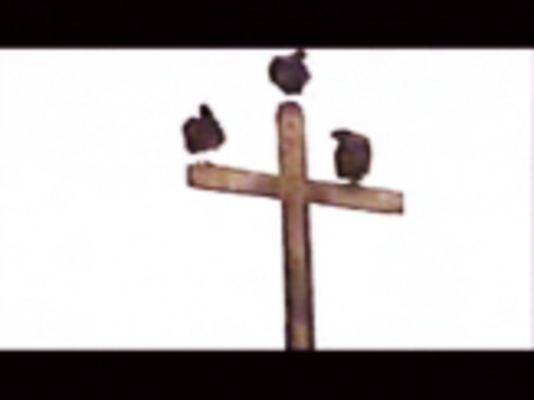 VIDEOGRAFIAS INVISIBLES - 30 (1)