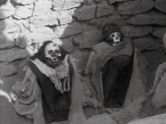 VIDEOGRAFIAS INVISIBLES - 31 (1)