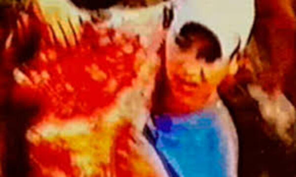 VIDEOGRAFIAS INVISIBLES - 33 (1)