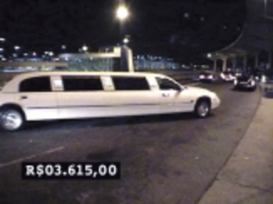 VIDEOGRAFIAS INVISIBLES - 34 (1)