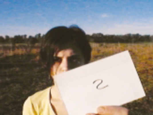 VIDEOGRAFIAS INVISIBLES - 35 (1)