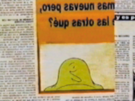 VIDEOGRAFIAS INVISIBLES - 4 (1)