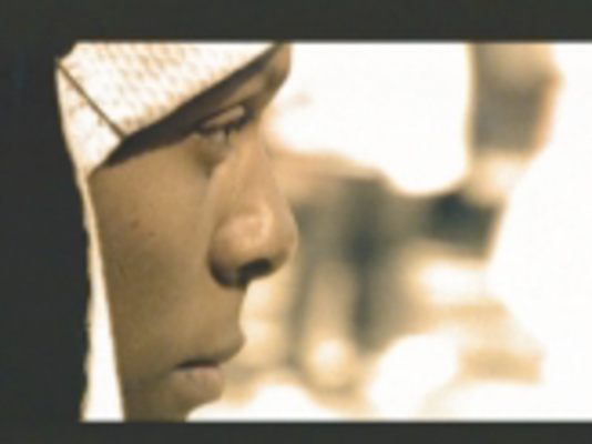 VIDEOGRAFIAS INVISIBLES - 5 (1)