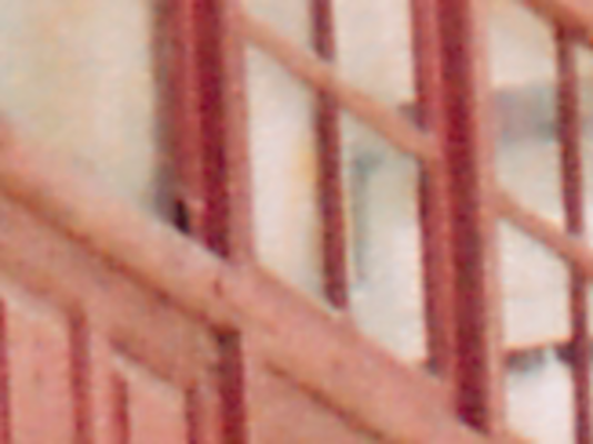 VIDEOGRAFIAS INVISIBLES - 6 (1)