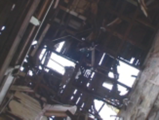 VIDEOGRAFIAS INVISIBLES - 7 (1)