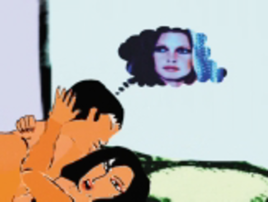 VIDEOGRAFIAS INVISIBLES - 8 (1)