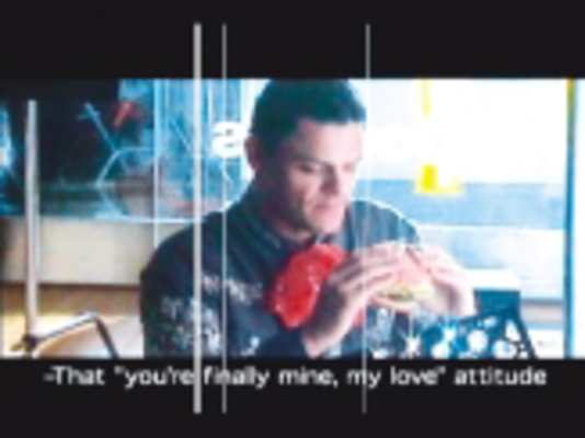 VIDEOGRAFIAS INVISIBLES - 9 (1)