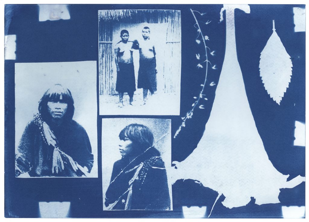 ciano9_marianapoblete