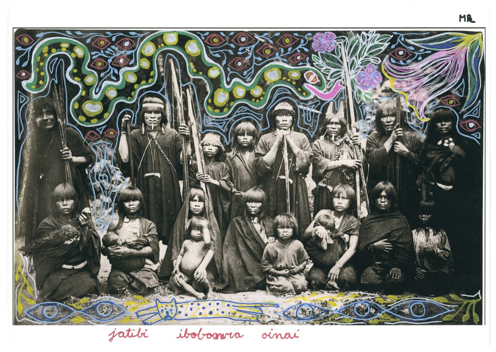 papel_marianapoblete