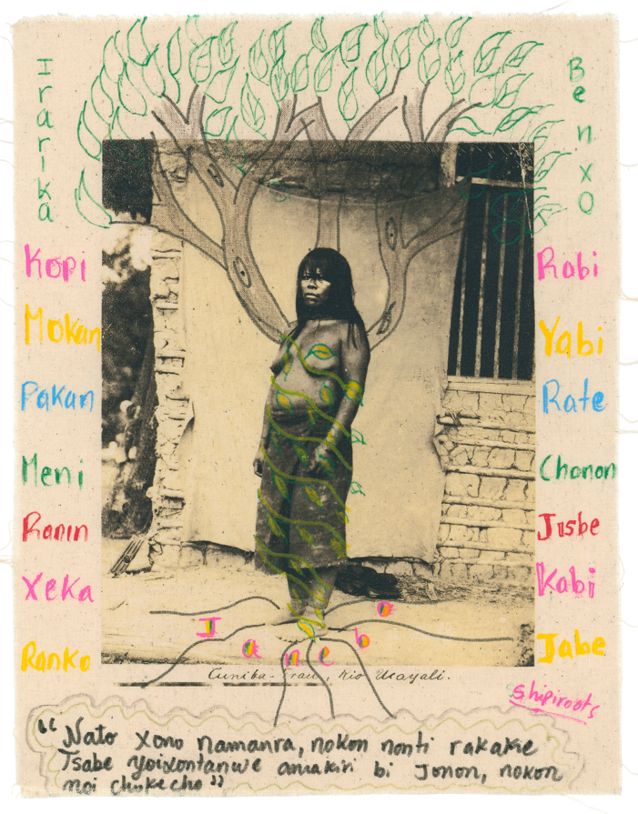 tocuyo_jorgeescobar1